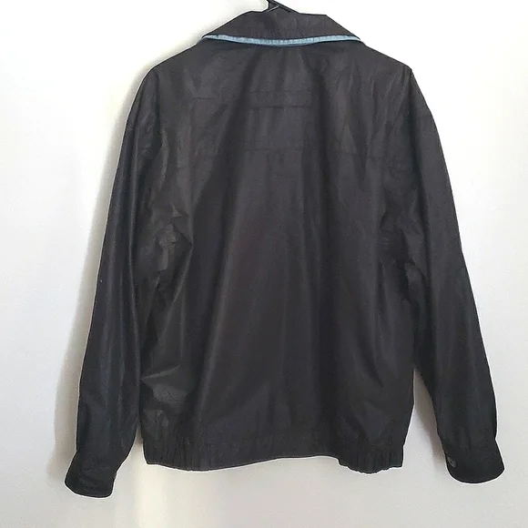Vintage Members Only Jacket - Picture 15 of 15